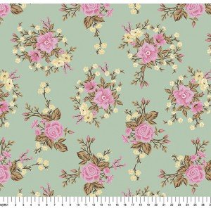 Catarine cor 05 (Verde) 